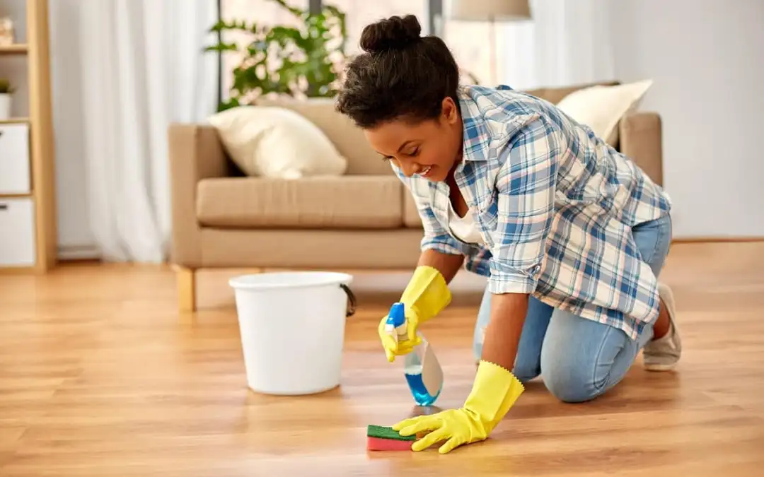 laminate-floor-cleaning-tips